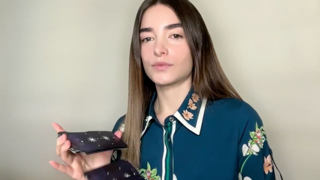 Cáncer - Esta conexión se está intensificando