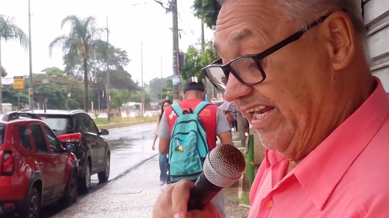 18 de fevereiro de 2026 missões Benfica JF MG 