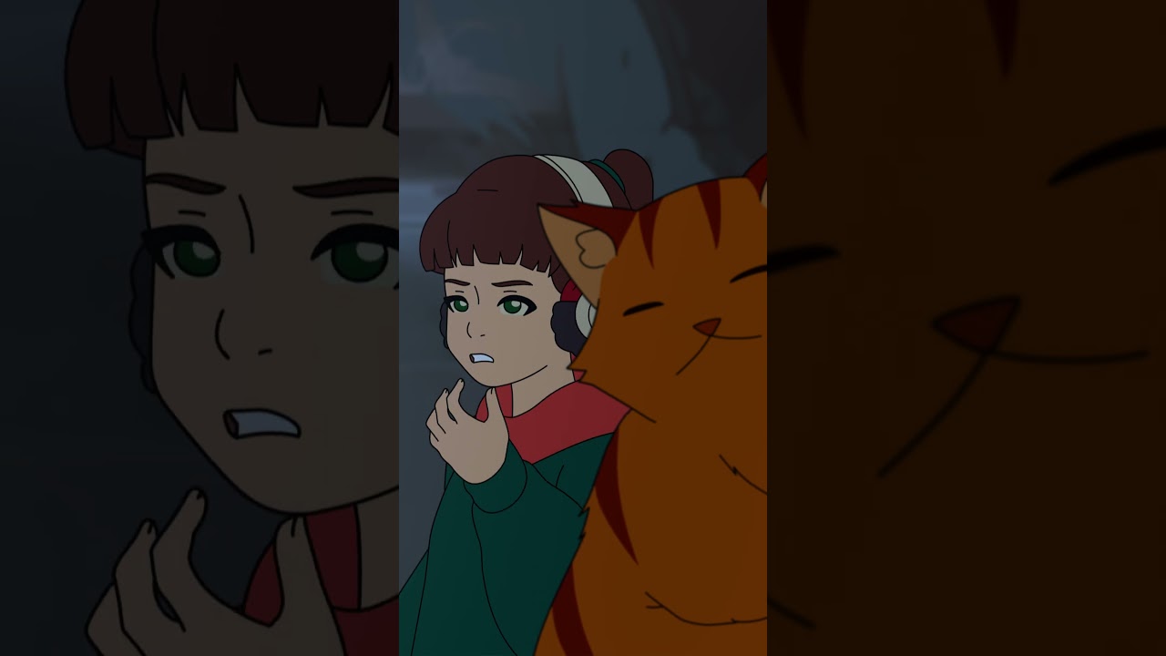 weekly therapy session with lofi cat :)