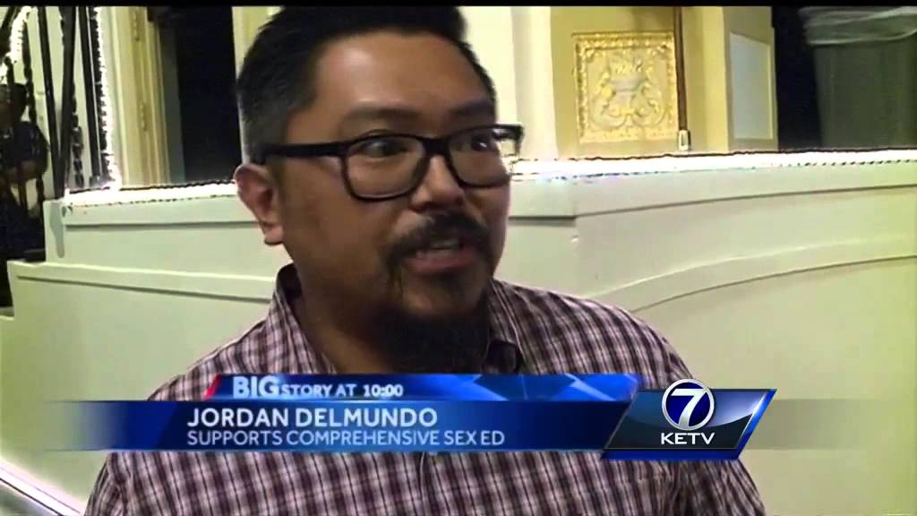 1,500 people attend OPS discussion on sexual education Tuesday