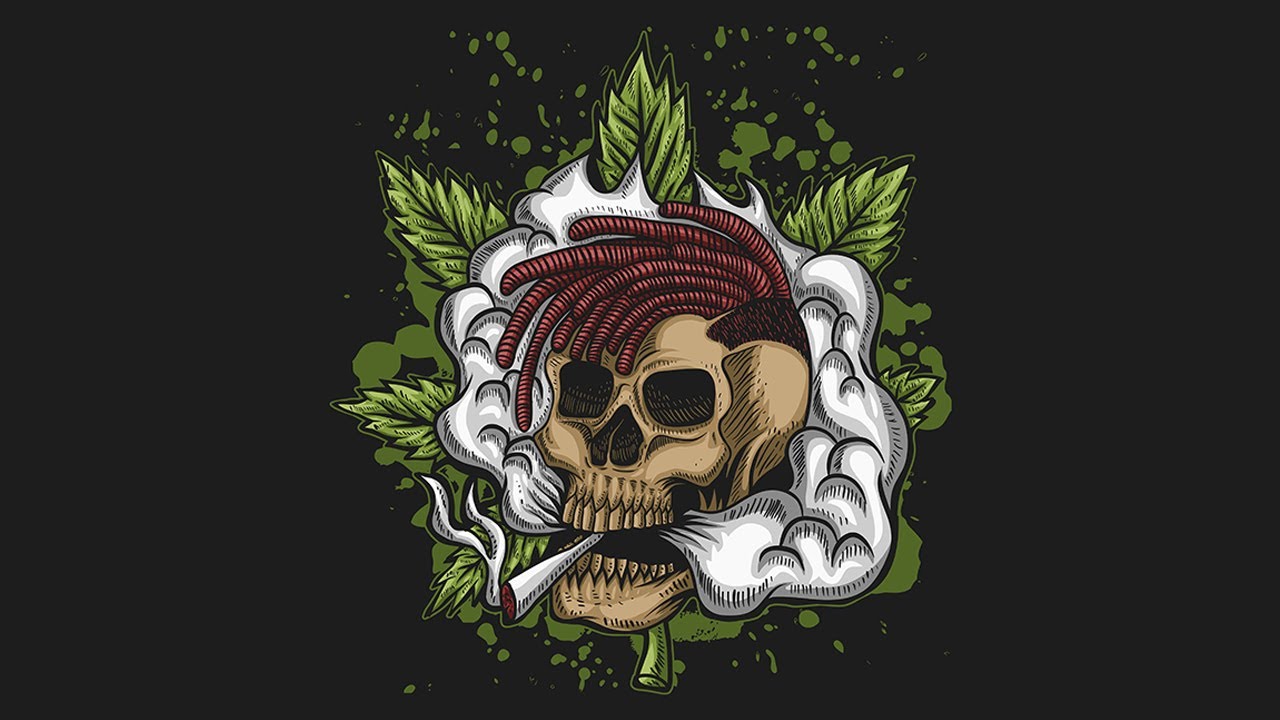 [FREE] *FAST* 6ix9ine x Tee Grizzley Type Beat | "MOBSTER" | Hard RAP/TRAP Instrumental |