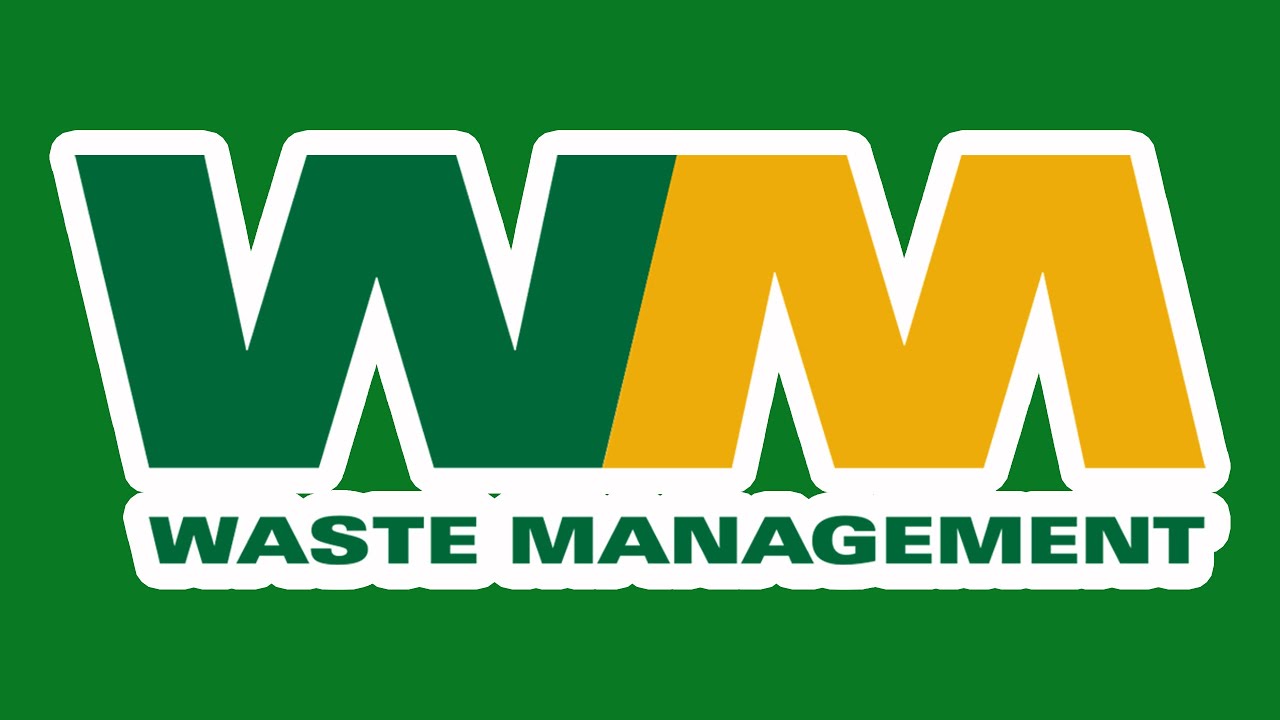 WM Stock Analysis - is Waste Management's Stock a Good Buy Today - $WM