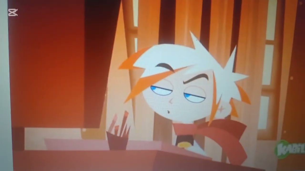 The Bad Guys (Plush World 5 Style) Trailer 
