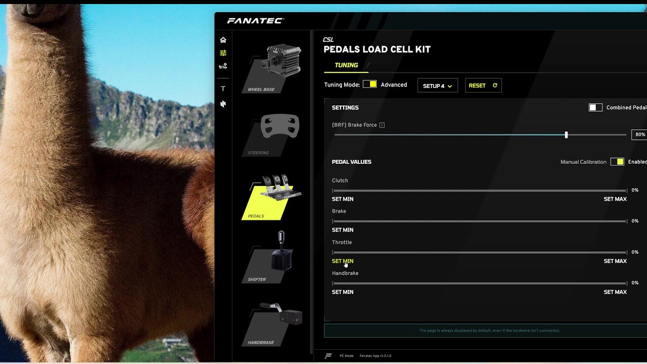 Assetto Corsa Evo/Rally like and subscribe :-)