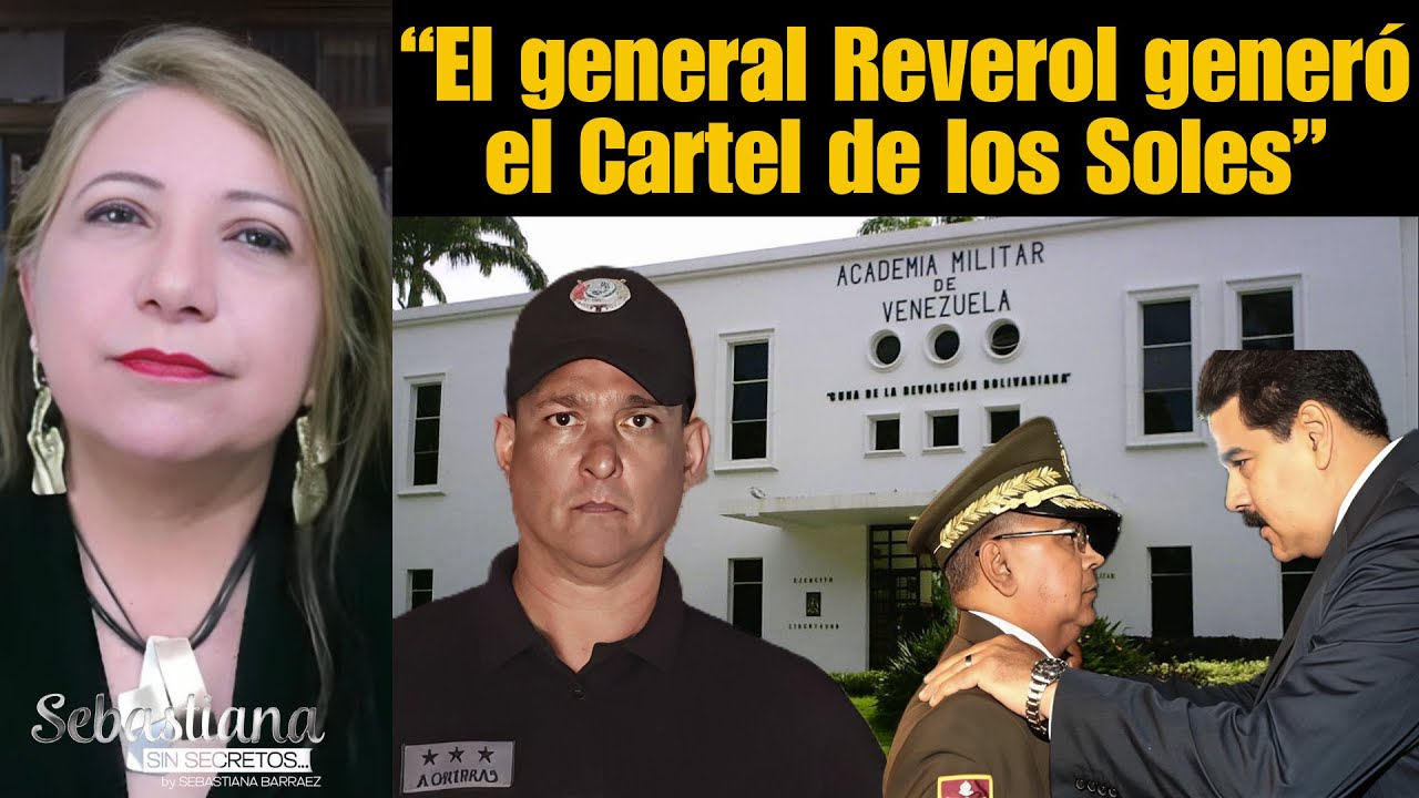 “Cuando llegue el momento, bajen las armas” - 14/12/2025.