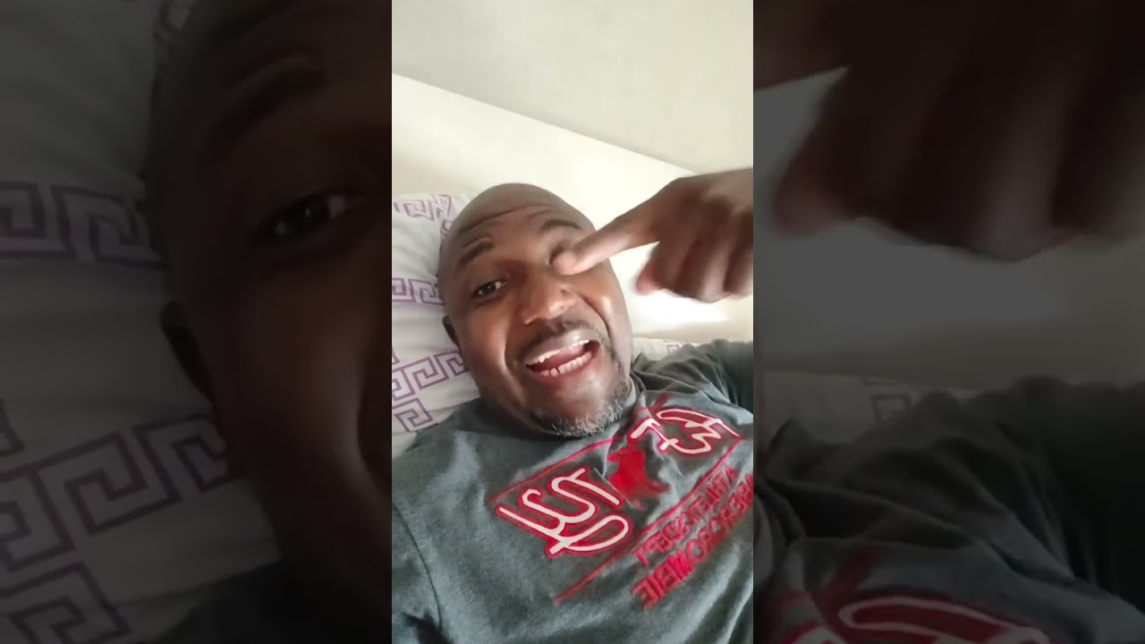 Zebito Confronta a Polícia e Expõe Unay Cambuma de Forma Humilhante