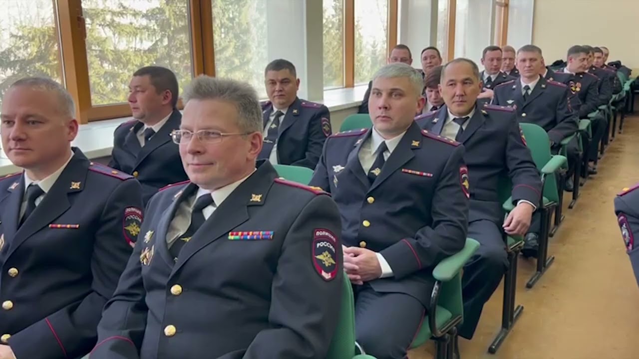 Место происшествия 01-03-2024