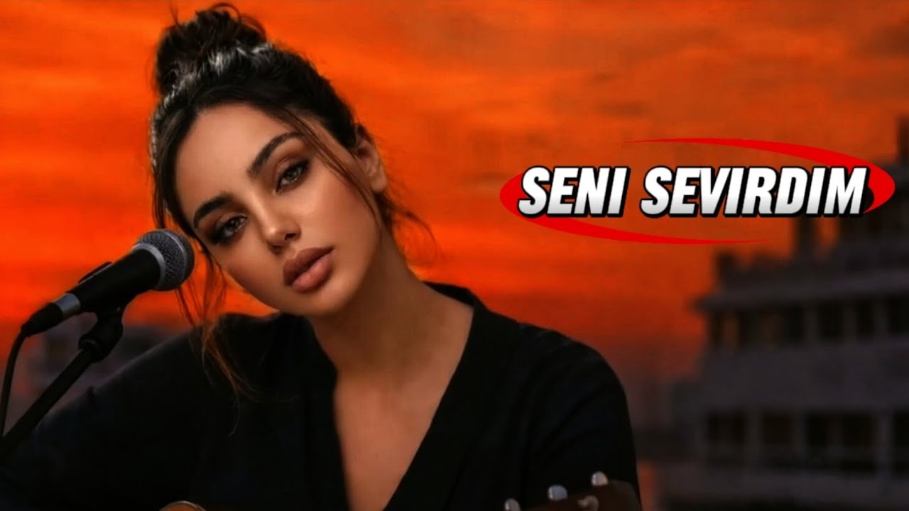 Zahra  Içirəm - 2026 - Trend Mahnılar #zahra ( Icirəm hər gecələr)