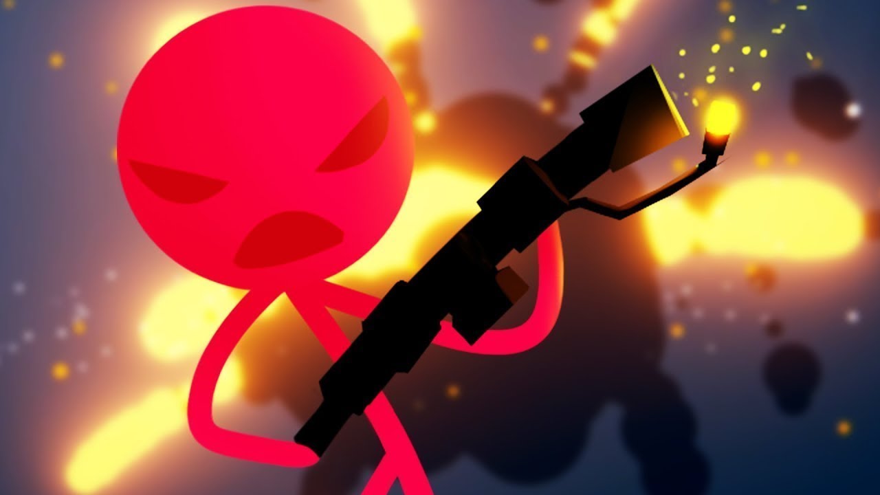 MOMENTOS DIVERTIDOS CON WILLY Y FARGAN