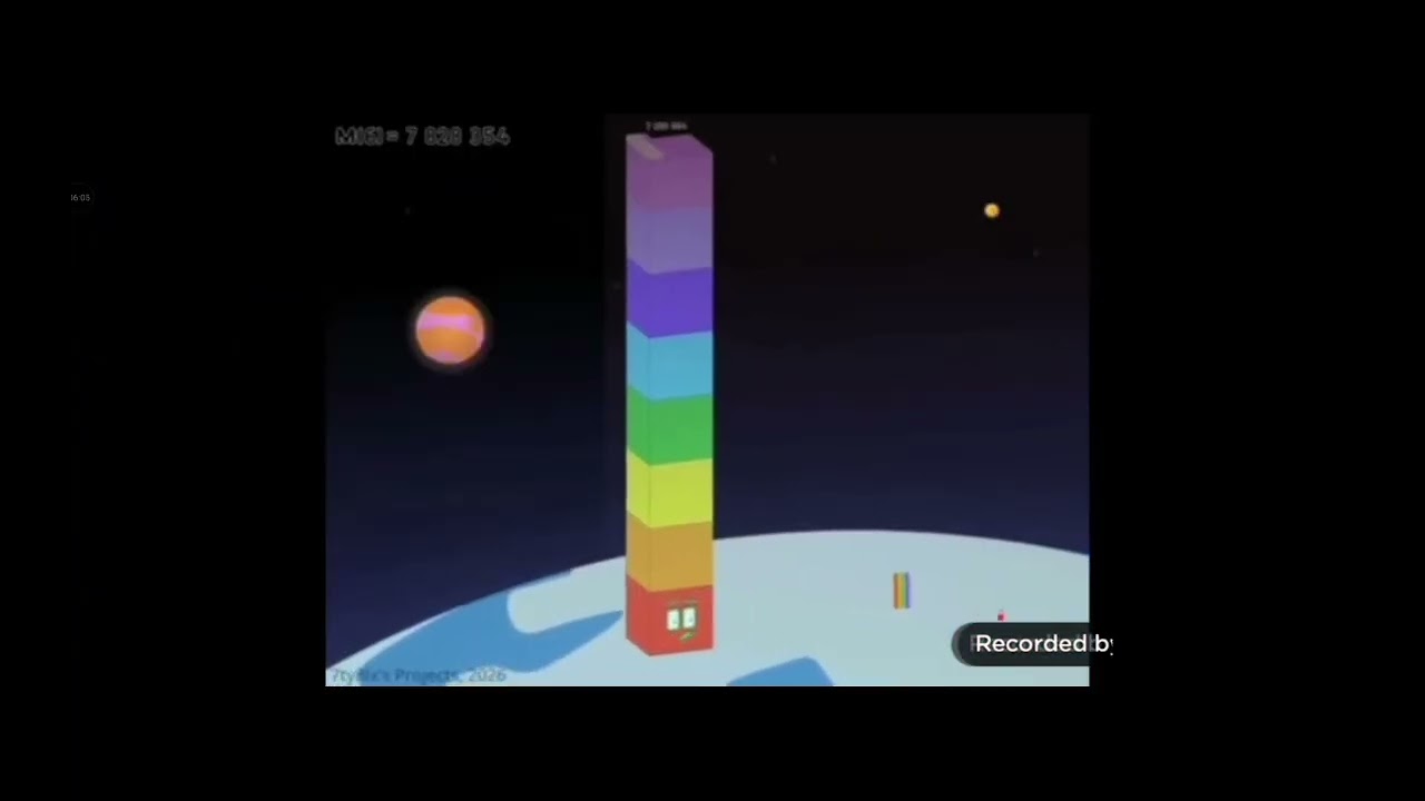 V1 reupload becuase I was not seeing the full thing btw @Rafael-63y 