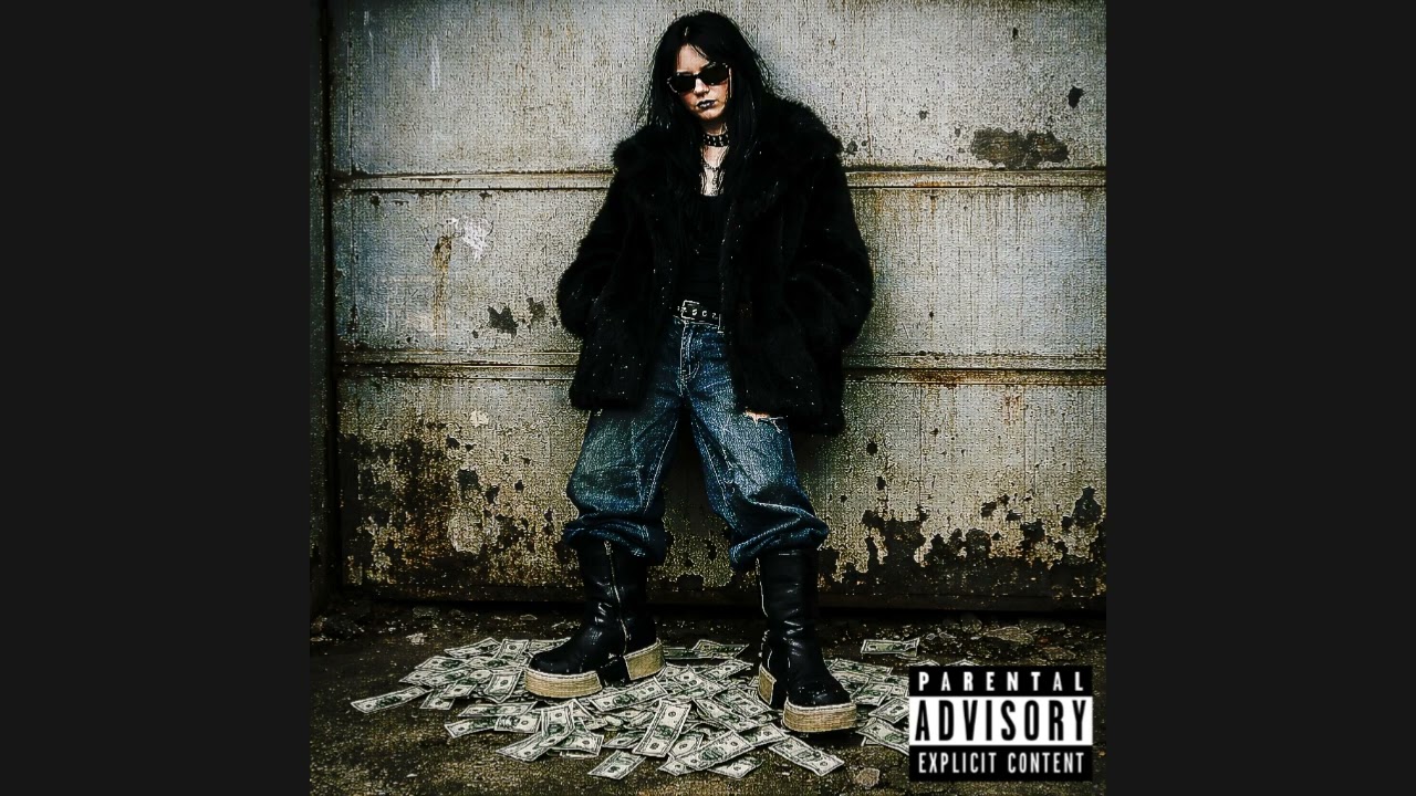 RedSeal (prod. prod16pps)