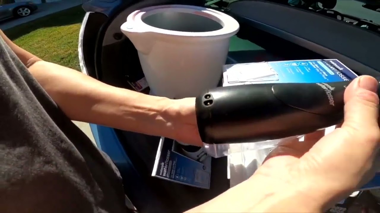 Dumpster Diving Extravaganza #50