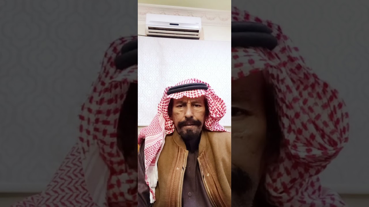 قصه الرجل هاجر واجه صعوبات عظيمه(٢٥٦)