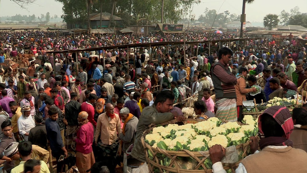 সিরাজগঞ্জের বিখ্যাত 