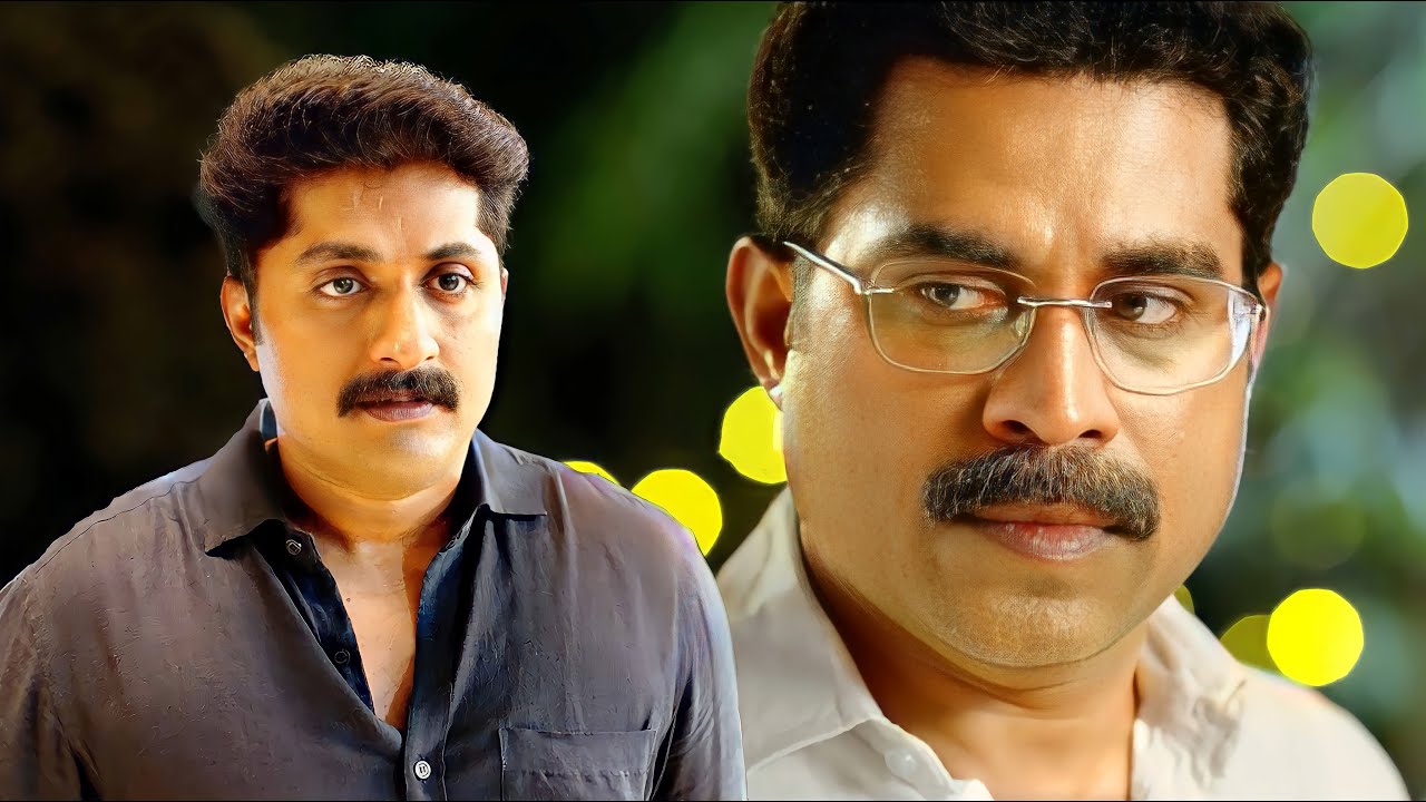 പാർട്ടിക്ക് പേടീണ്ടാവും, എനക്കതില്ല.. എനിക്ക് ബുദ്ധിമുട്ടാക്കരുത്..! | Suraj | Dhyan | Higuita