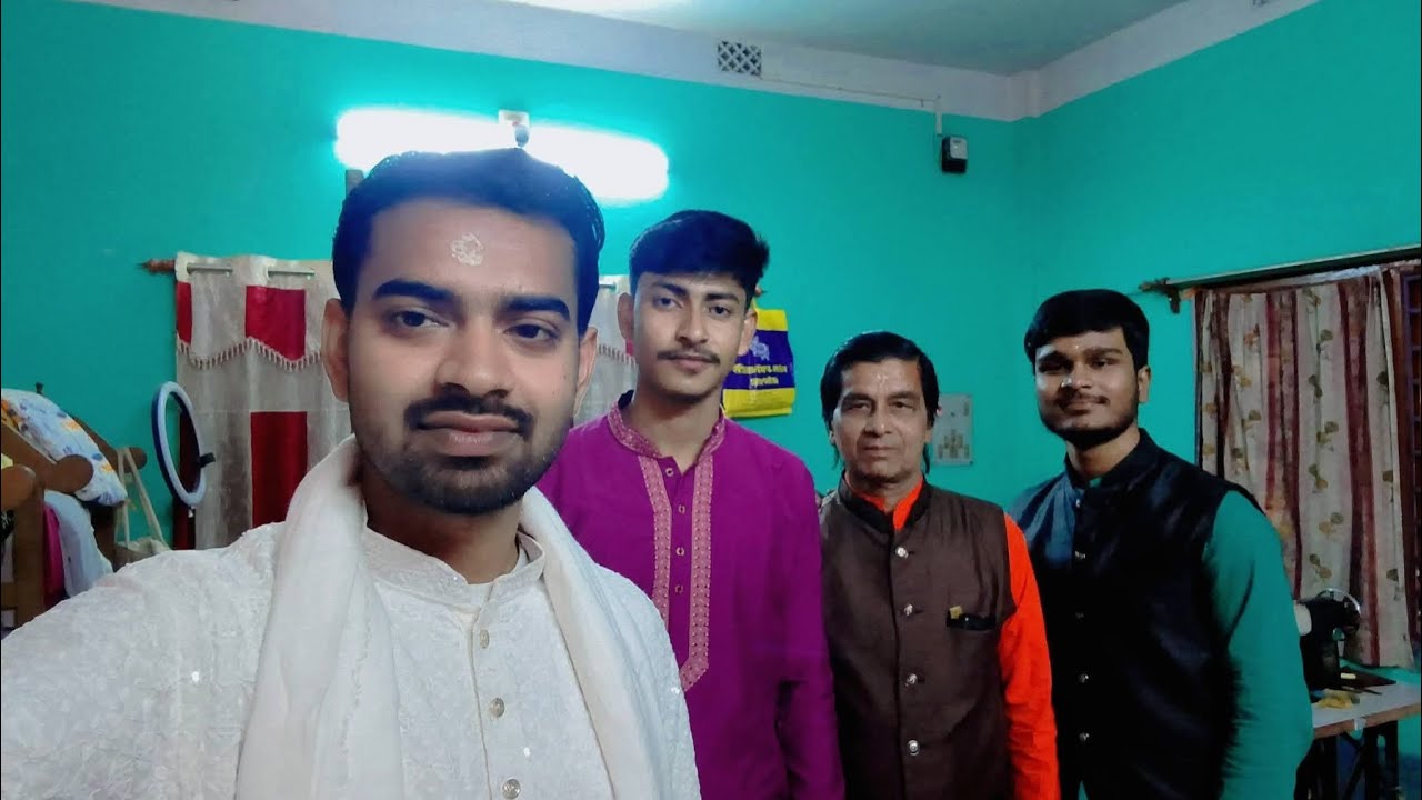 রাধা ঋণ সুধিবো ছিল বাসনা। শিল্পী- সুদীপ ও তার সম্প্রদায়#হরিসংগীত #song #হরিনাম_সংকীর্ত #ওড়াকান্দি 