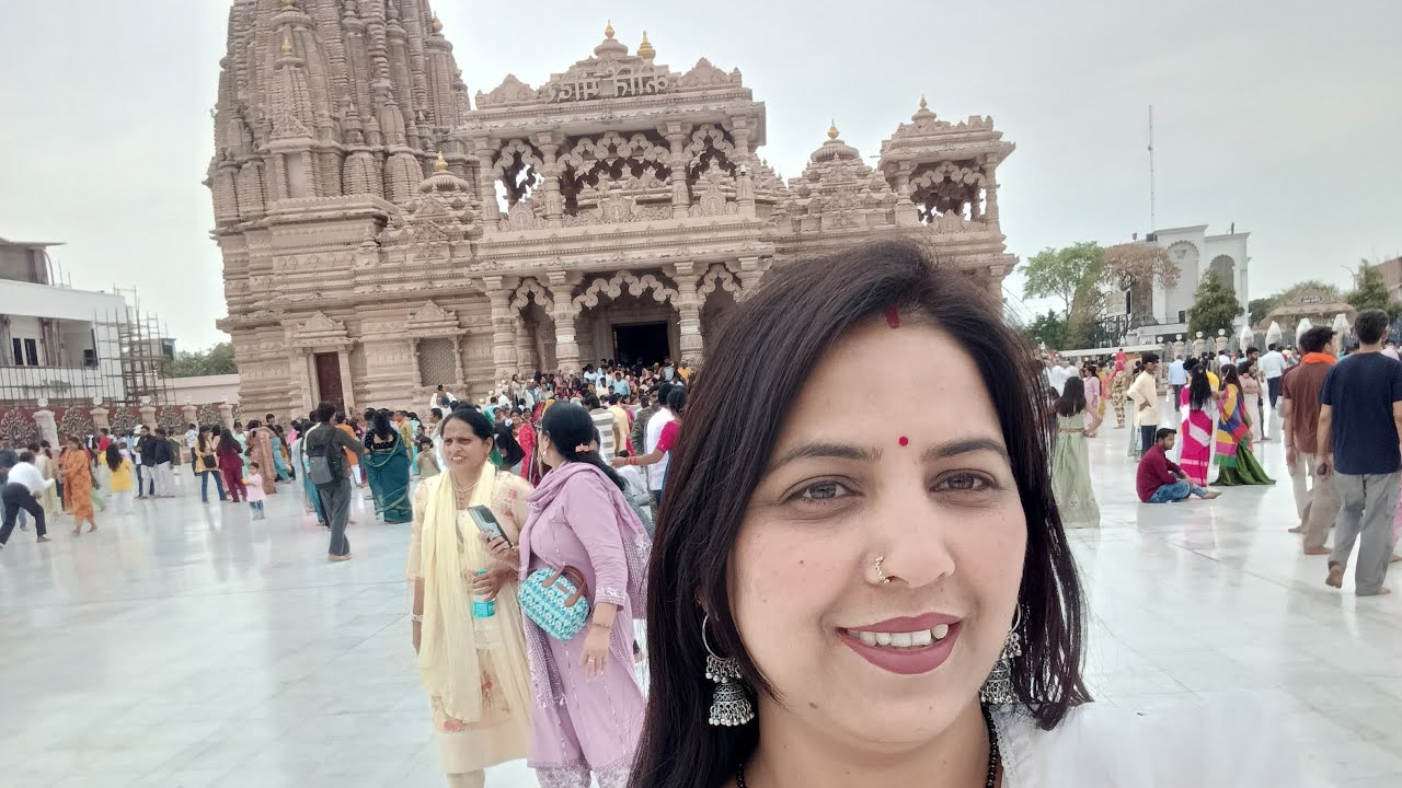 श्री शिवाय नमस्तुभ्यं 🙏🔱 hello guys Radhe Radhe Jay Shri Krishna🙏 kaise hain aap sab 🙏💐
