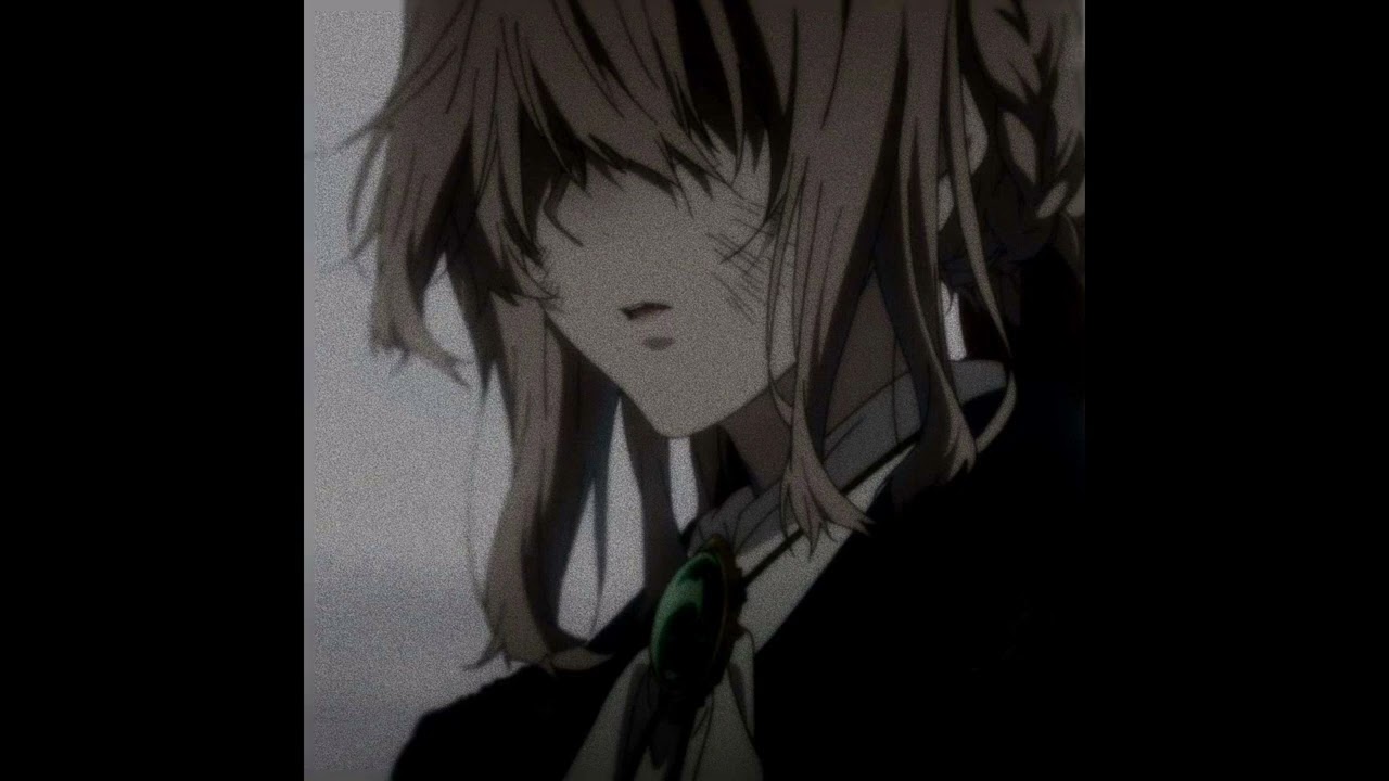amg dolo - corrupted files (instrumental) // six forty seven ~ instupendo