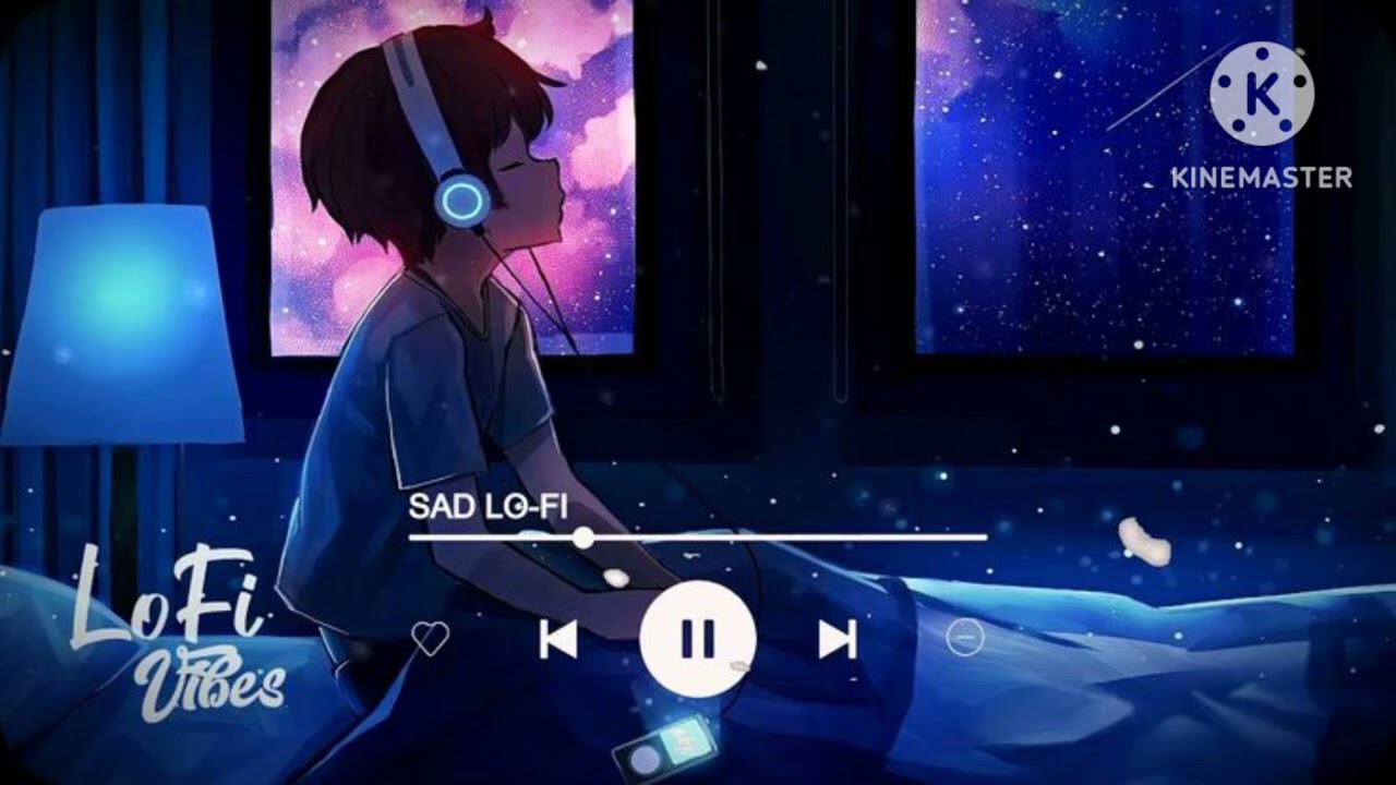 #Bhula Padya O Sajana (Slow Lofi+Vibes Song new Trding)