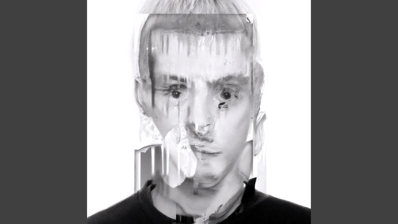 readytodie