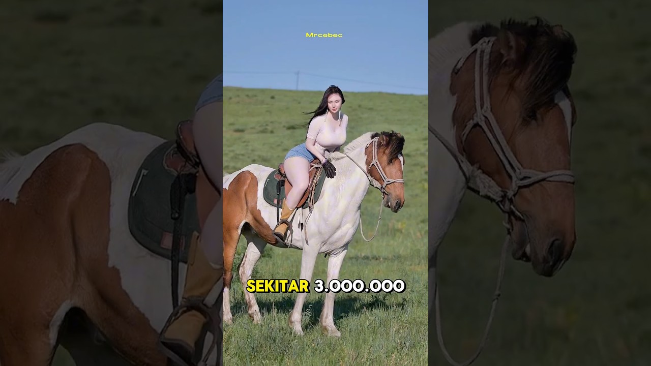 5 Negara Paling Ekstrem di Dunia!🌍#short #faktaunik