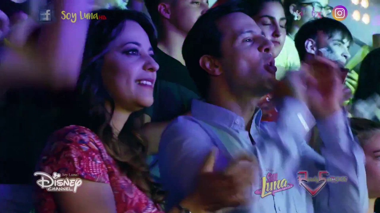 El Equipo del Jam&Roller en la #RodaFest Final | 