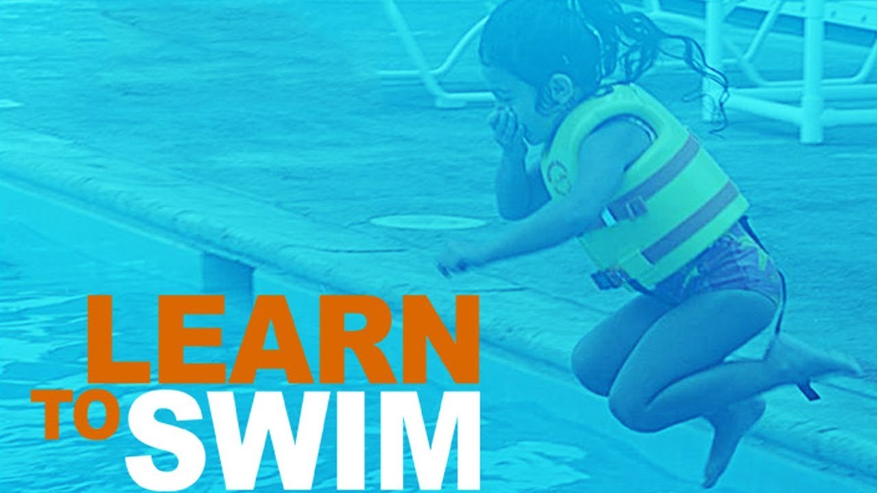 learn how to swim | Swimforlife Satellitetown | swimming lesson | easy way to learn how to swim