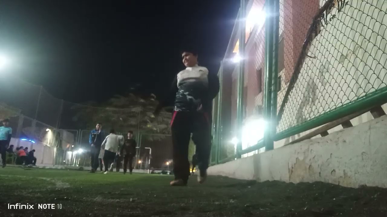 ١٣ ديسمبر ٢٠٢٥