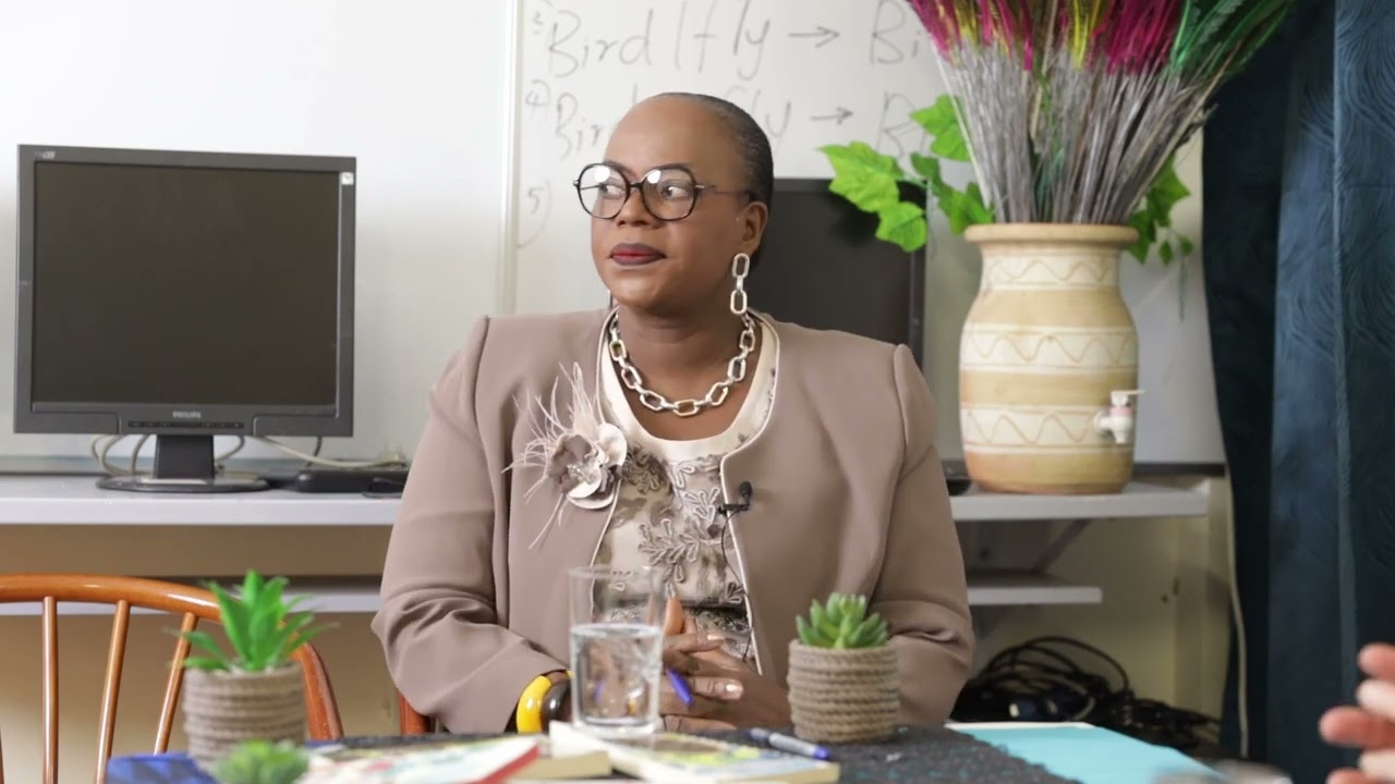 LA PROTECTION DE L'ENFANCE ET DE LA FAMILLE AVEC  MR LE JUGE POUR ENFANT : JEAN-PIERRE ROSENCZVEIG