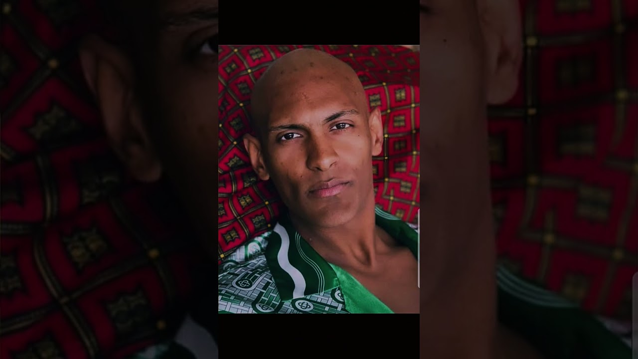 Sebastian Haller parcours De Cancer 🔥🙏.#cotedivoire #Sebastianhaller #africa #viral