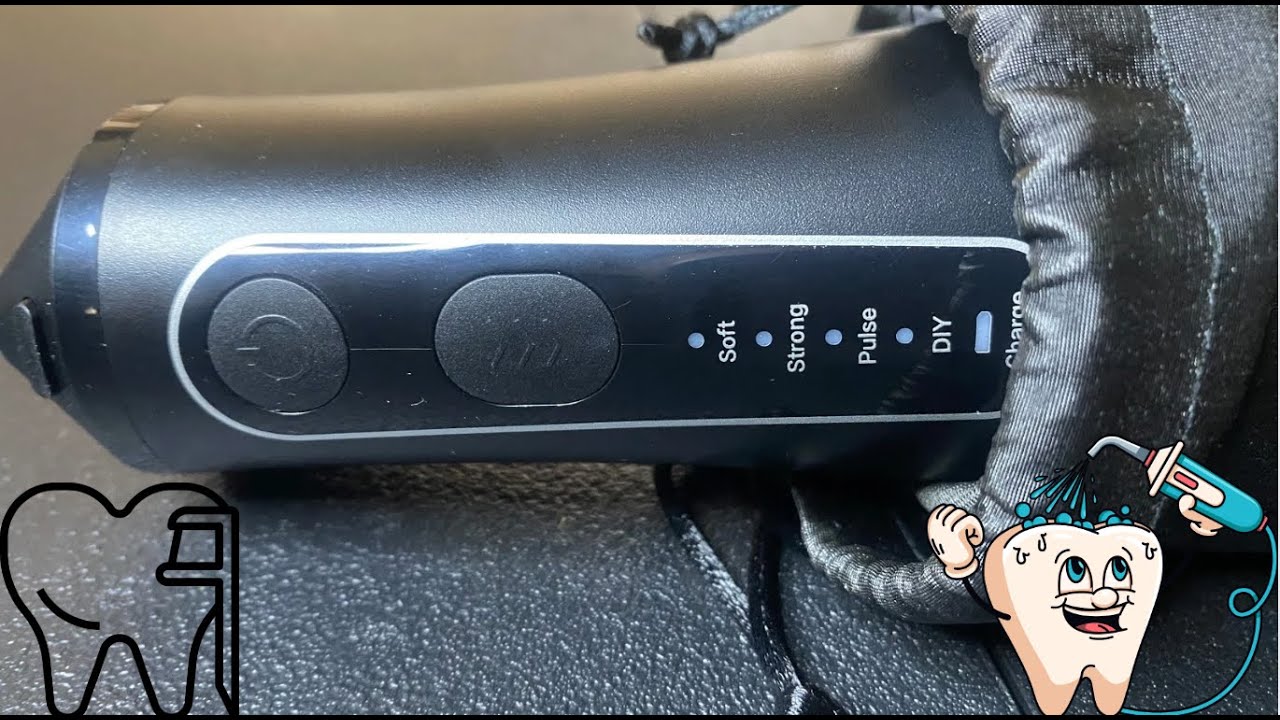 The New Device That You've Been Seeing Everywhere