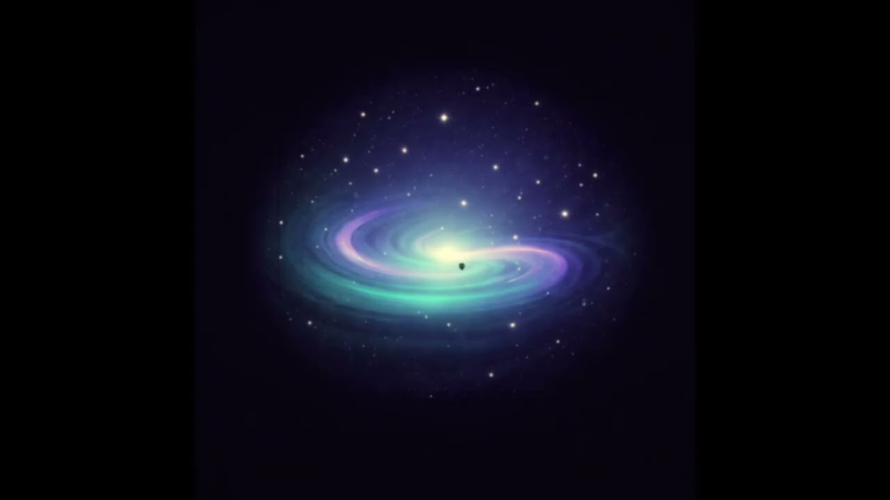 Sleep Field 1 - Music for Sleeping, Meditation, Studying, or Simply Existing
