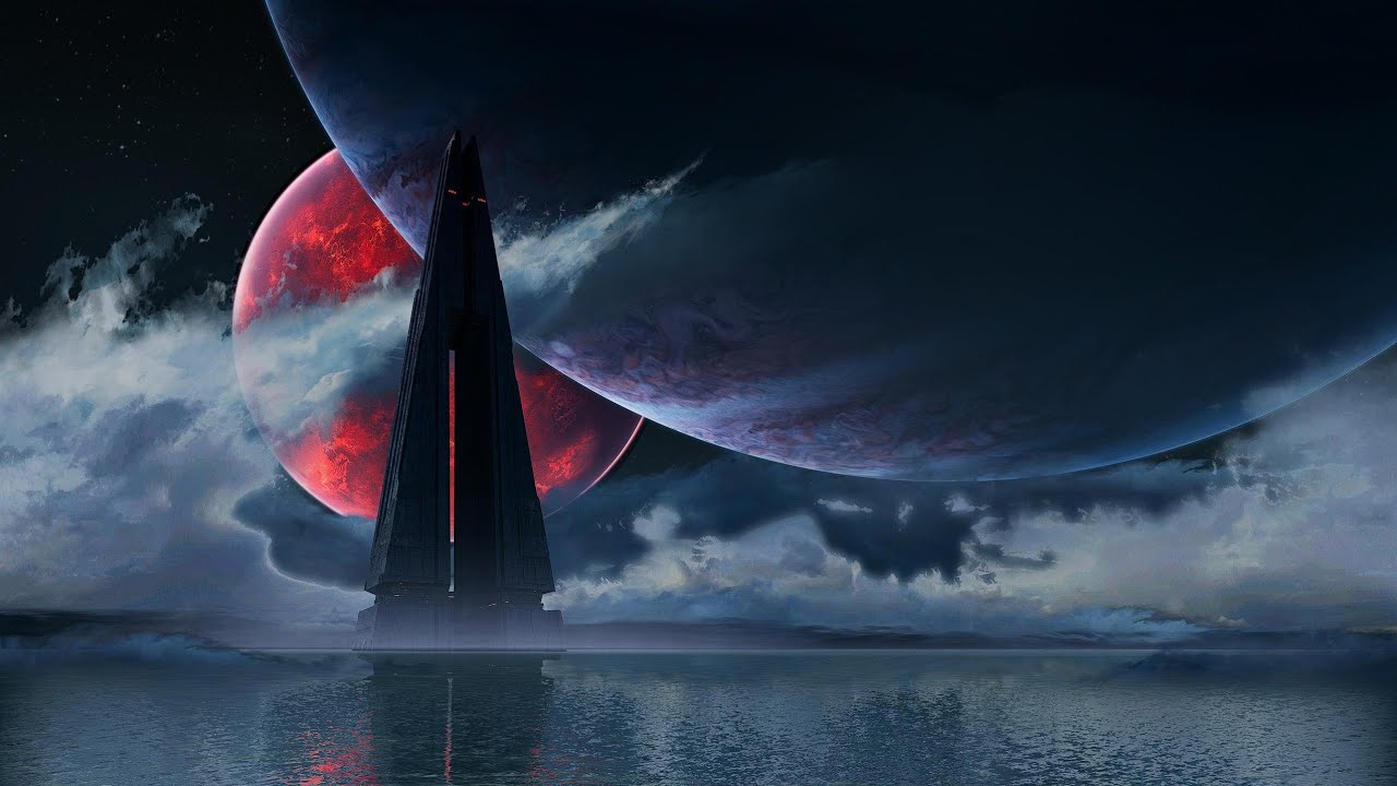 Star Wars Jedi fallen order -6