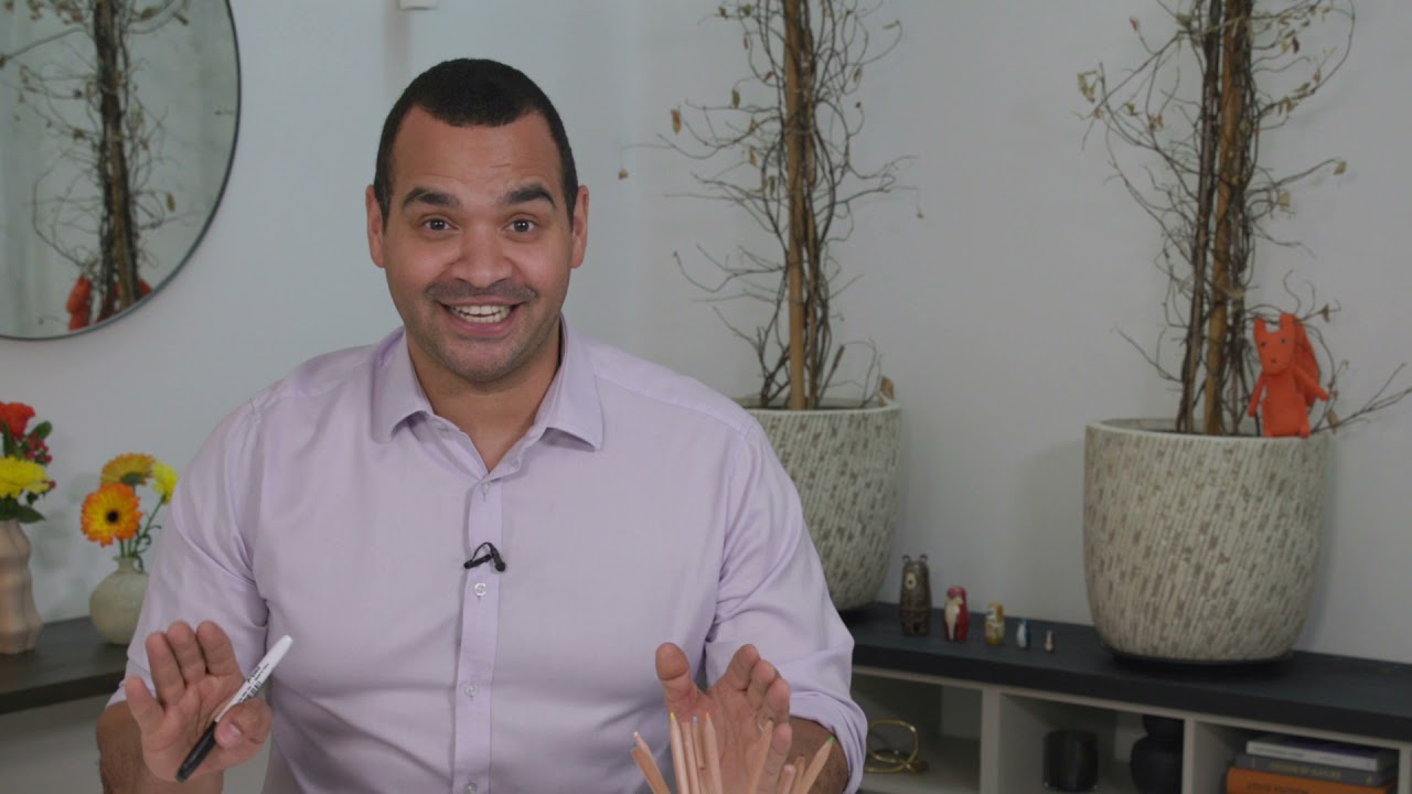 Maths With Michael - Multiplication