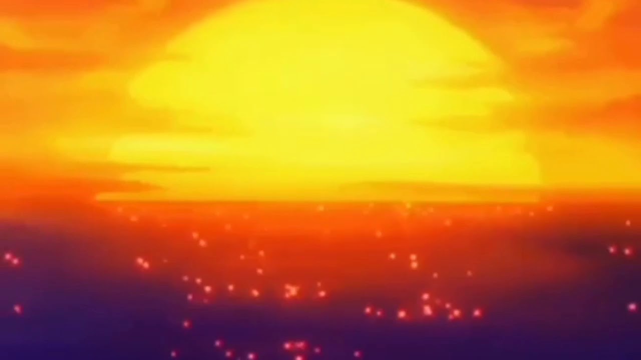 Jerusalema - Nightcore Extended, by Master KG