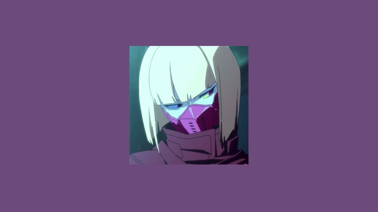 grimes ~ oblivion [slowed + reverb]