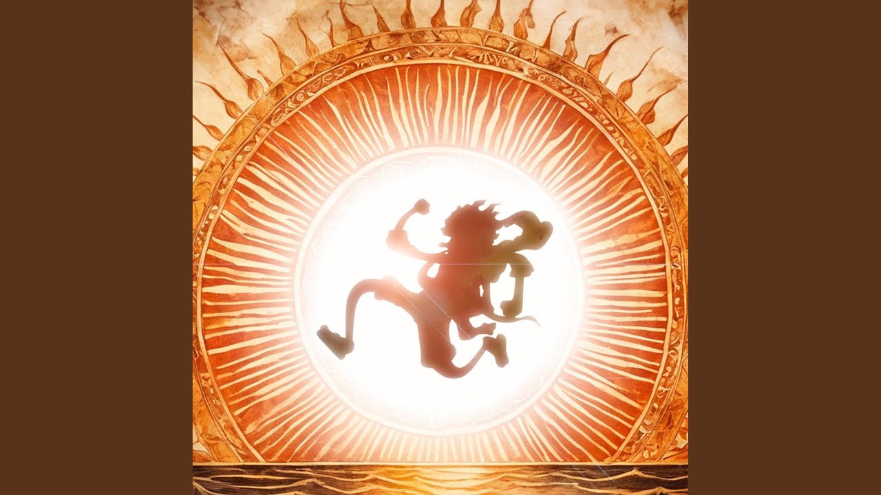 NIKA Dios del Sol