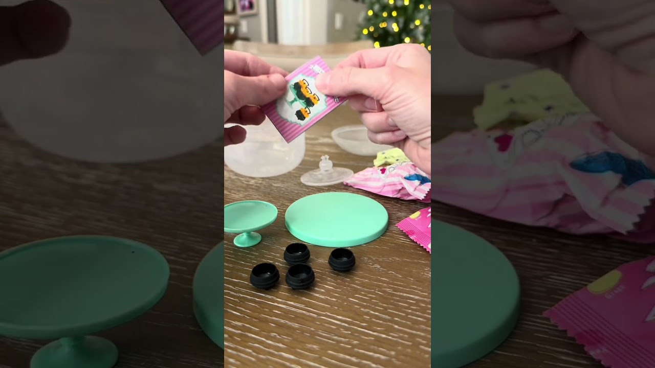 Honey Dukes- Harry Potter 