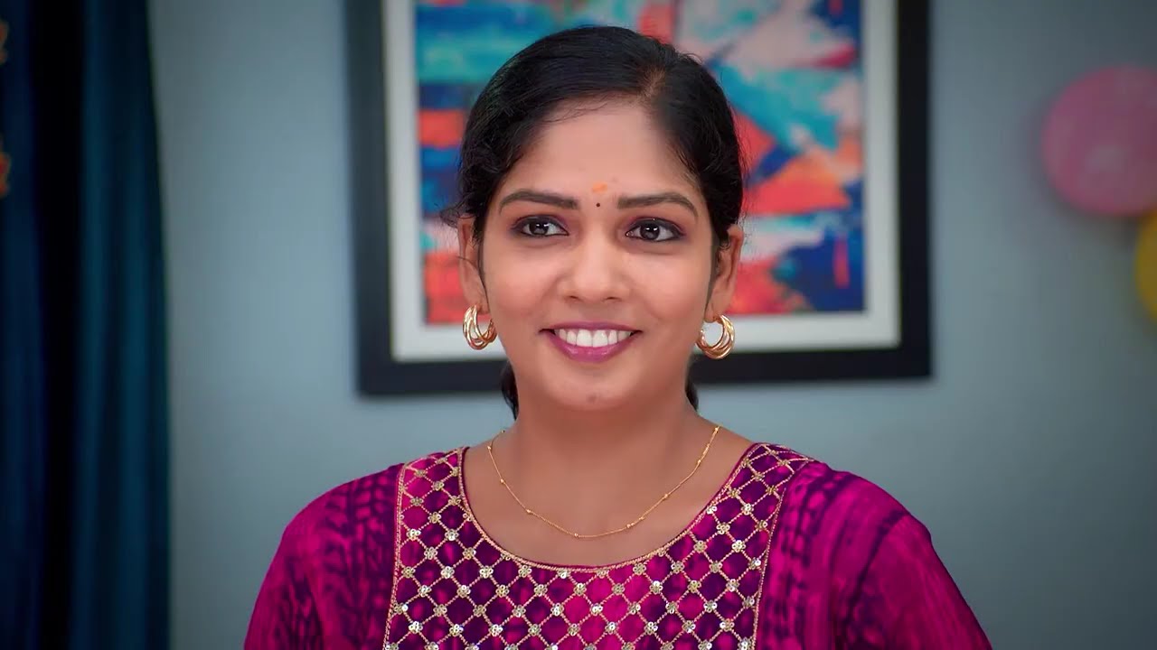 Karthigai Deepam - Full Ep - 892 - Karthikeyan, Deepa, Abirami - Zee Tamil