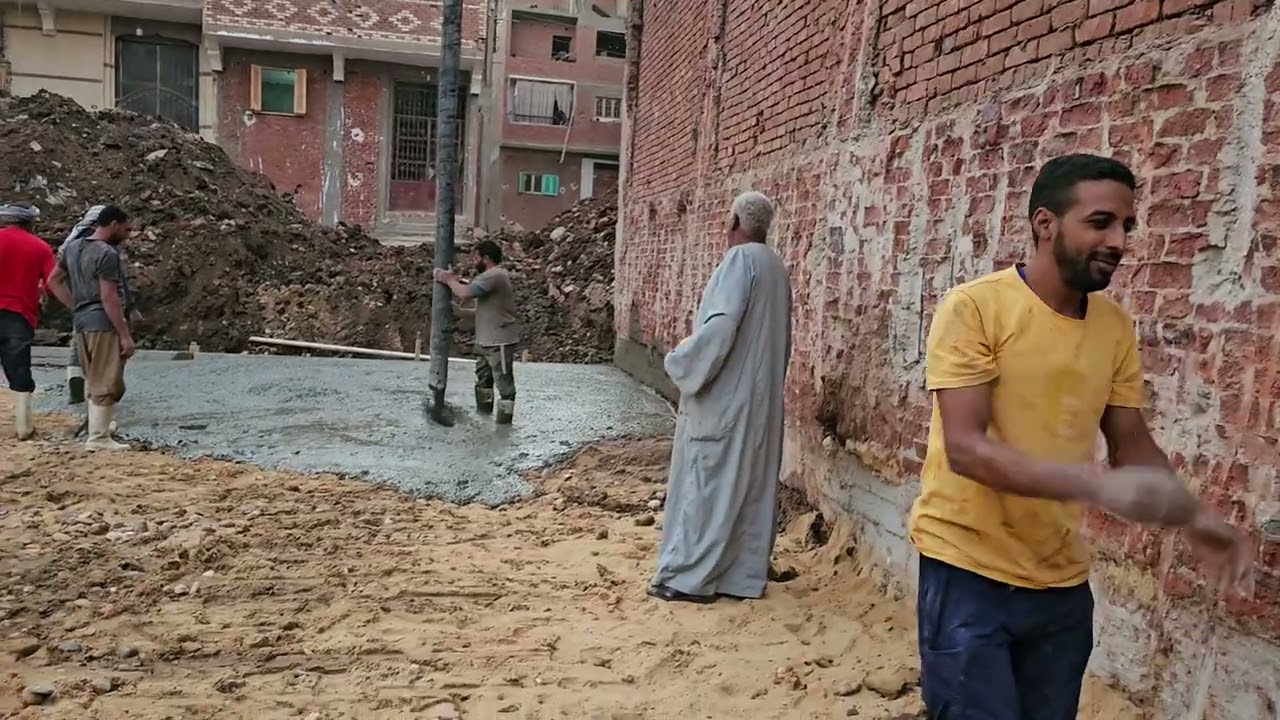 محمود شحات 5