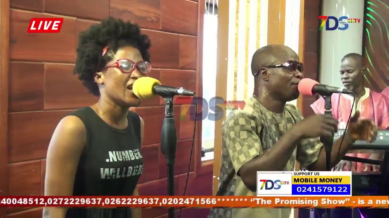 AHOMA NSIA NWOM - ADADA MU 04/09/2020