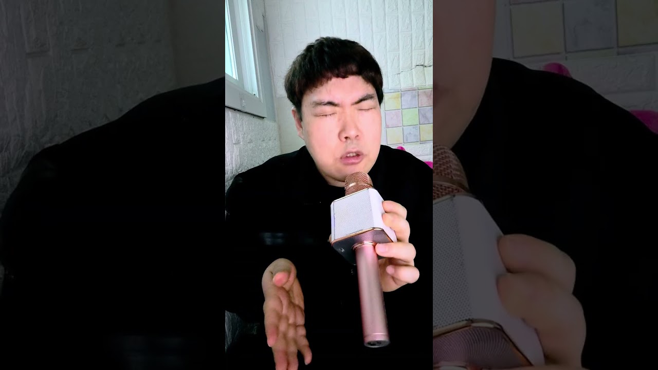기도