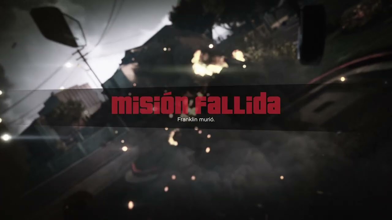 Grand Theft Auto V_20251203212130