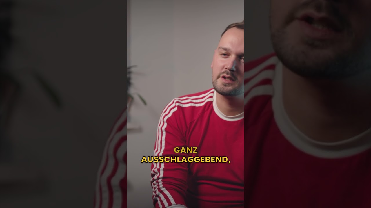 2/4 wie kamst du zur Musik? 