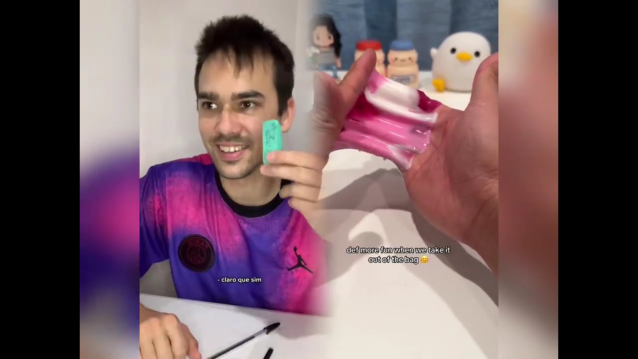 🤣👌👌👌2026 pov Must-Watch Crazy Clips Compilation #humor #fypシ #pov #fyp #foryou #funny 😍😜