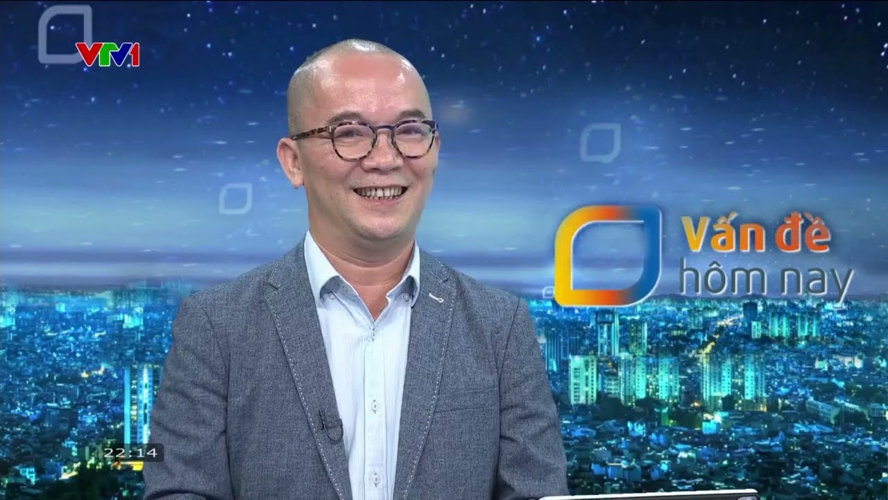 Vấn đề hôm nay tối 24/06/2025 || Tuyên chiến với hàng giả || Luật sư Nguyễn Thế Truyền