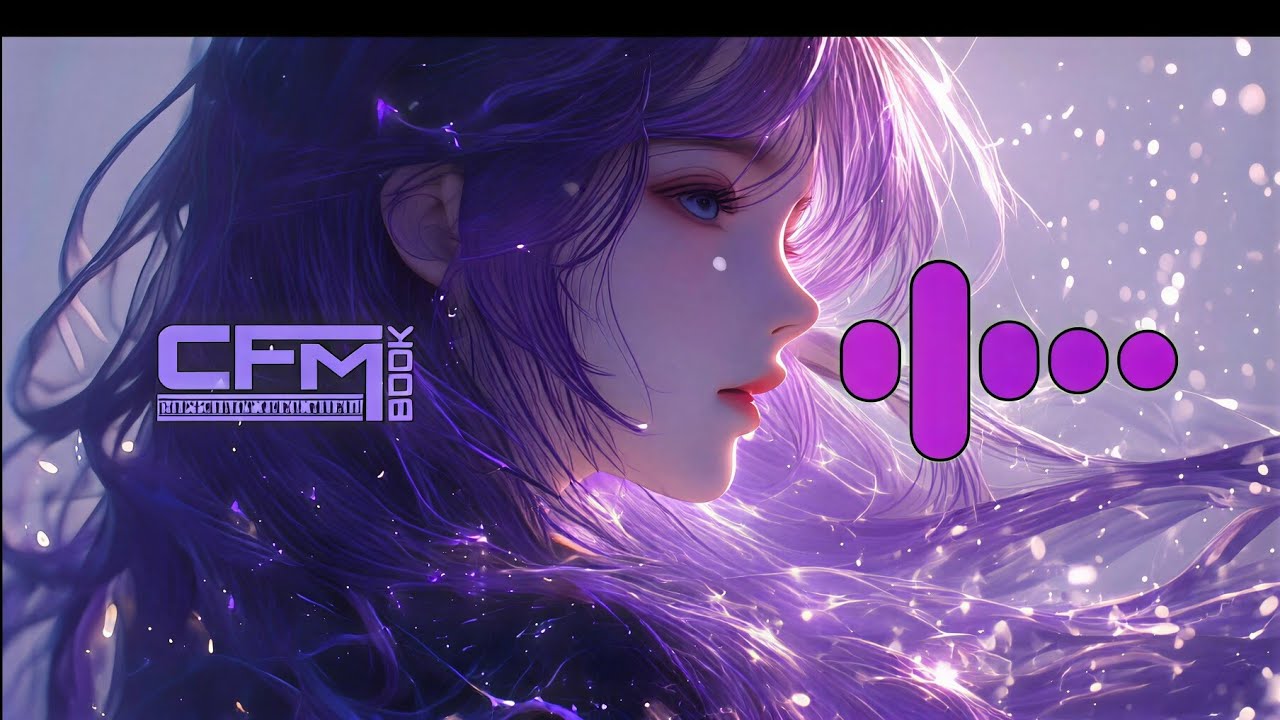 Recreation background music ringtones 