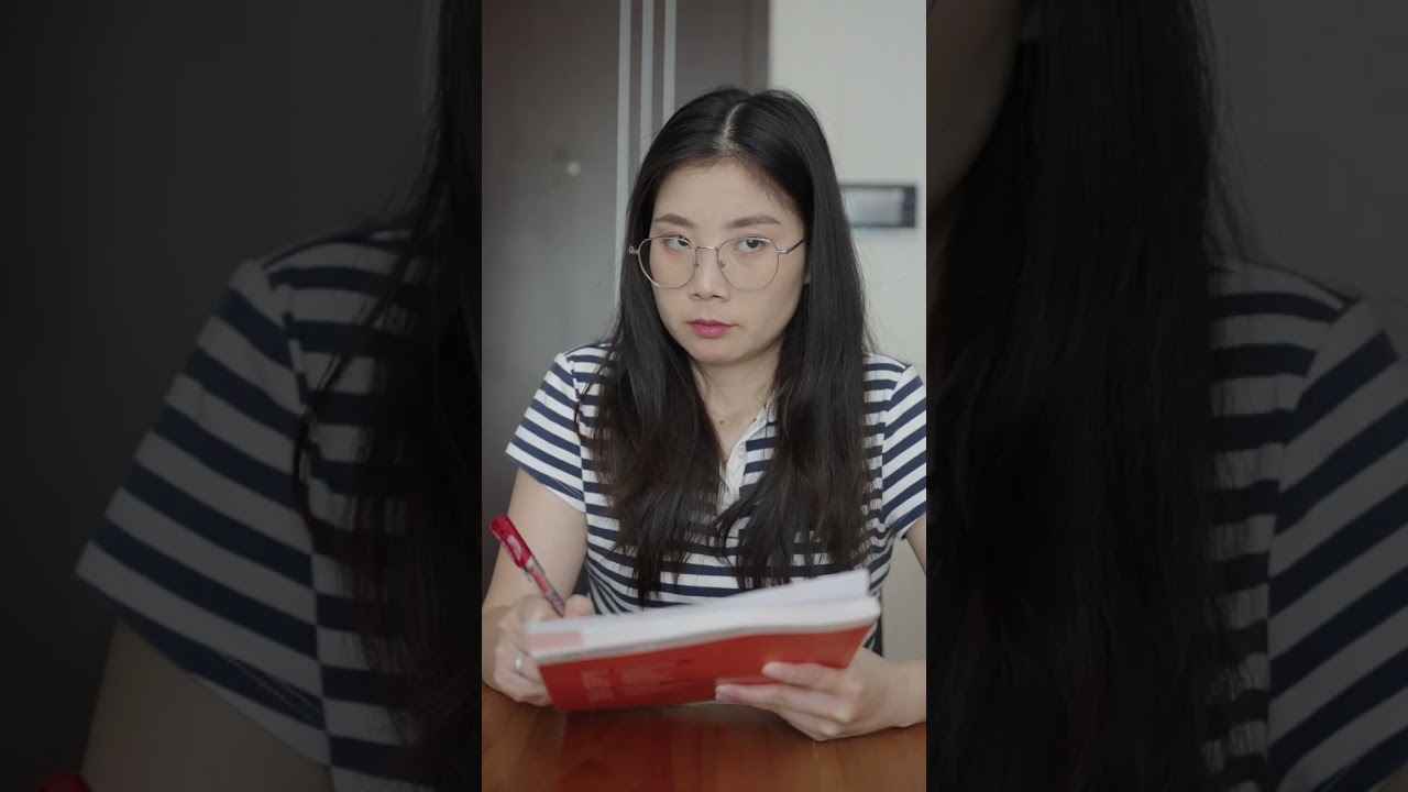 Can writing numbers in Chinese be this easy?
