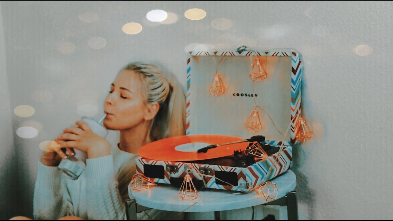 MINDFUL SLOW MORNING ROUTINE | FREE-SPIRITED