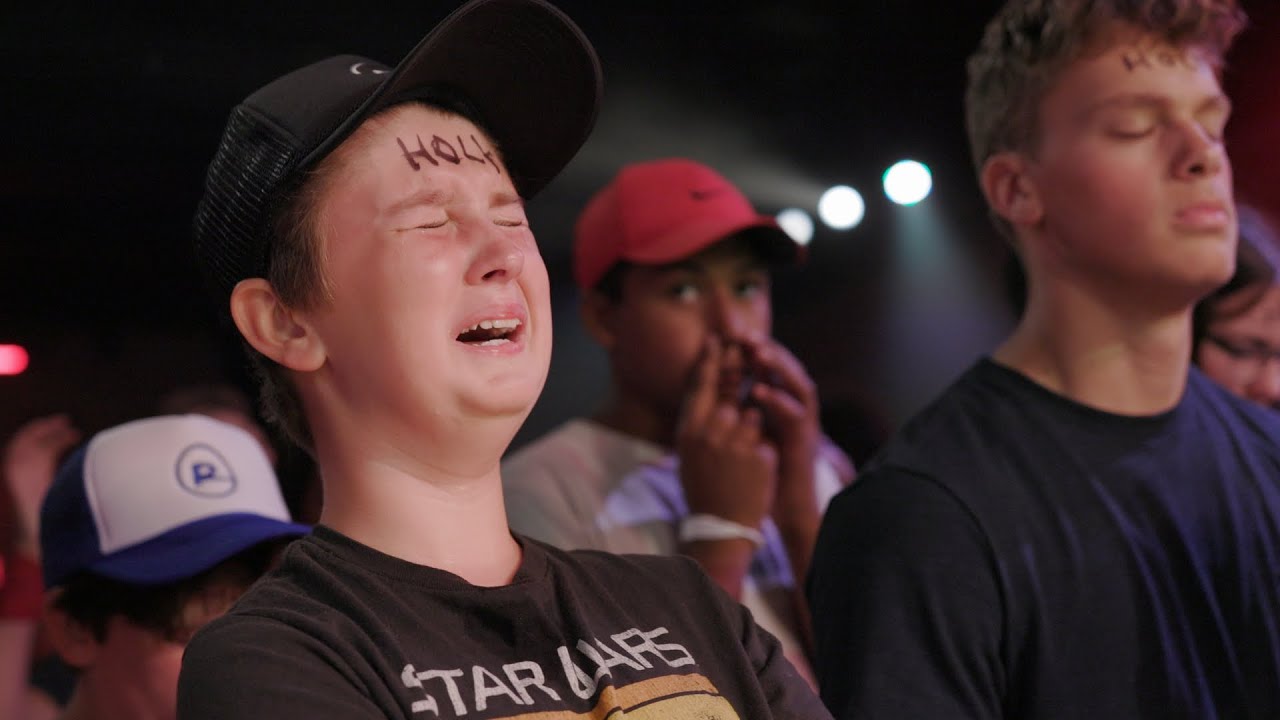 Summer Ramp June 2021 Recap Video